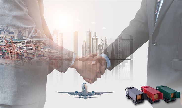 Certificate of Origin (C/O) Processing Service