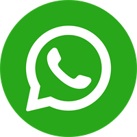 Chat with iSolution Logistics on WhatsApp