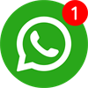 Chat with iSolution Logistics on WhatsApp