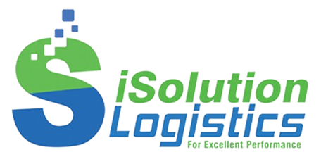 iSolution Logistics